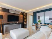 Apartamento, Moinhos de Vento, Porto Alegre, RS