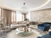 Apartamento, Moinhos de Vento, Porto Alegre, RS