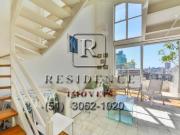 Apartamento, Moinhos de Vento, Porto Alegre, RS