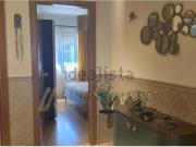 Apartamento, Moita