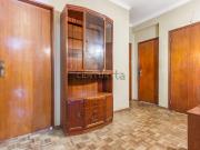 Apartamento, Moita