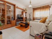 Apartamento, Moita