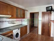 Apartamento, Moita