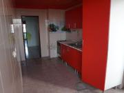 Apartamento, Moita