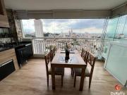 Apartamento Momento Boulevard