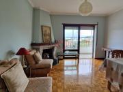Apartamento, Monção