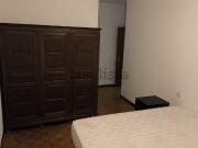 Apartamento, Monção