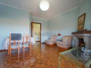 Apartamento, Monção
