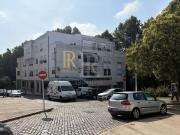 Apartamento, Monção