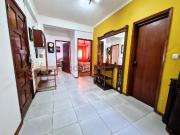 Apartamento, Monção