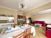 Apartamento, Monção