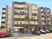 Apartamento, Monção