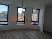 Apartamento, Monção