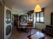 Apartamento, Monção