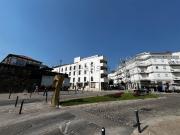 Apartamento, Monção