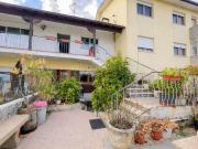 Apartamento, Monção