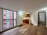 Apartamento Monarcas ID: 161402r Apartamento Monarcas ID: 161402r