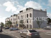 Apartamento, Moncarapacho e Fuseta