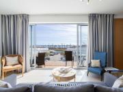 Apartamento, Moncarapacho e Fuseta