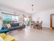 Apartamento, Moncarapacho e Fuseta