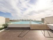 Apartamento, Moncarapacho e Fuseta