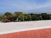 Apartamento, Moncarapacho e Fuseta