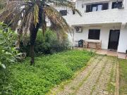 Apartamento, Moncarapacho e Fuseta