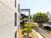 Apartamento T2, Moncarapacho e Fuseta, Olhão | BPI...