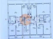 Apartamento T2, Moncarapacho e Fuseta, Olhão | BPI...
