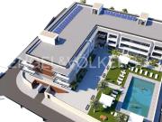 Apartamento T2, Moncarapacho e Fuseta, Olhão | BPI...