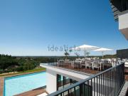 Apartamento, Monchique