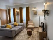 Apartamento, Monchique