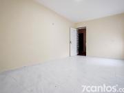Apartamento, Mondubim, 2 Quartos