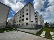 Apartamento mondubim no térreo reasse muito bom