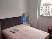 Apartamento Mongaguá