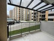 Apartamento Monseñor Alfonso Uribe Jaramillo ID: 154553s