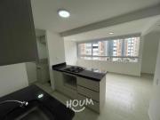 Apartamento Monseñor Alfonso Uribe Jaramillo ID: 166628s