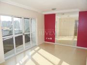 Apartamento Mont Blanc, Ed R. Ubaldino do Amaral,...