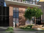 Apartamento, Mont Serrat, Porto Alegre, RS