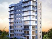 Apartamento, Mont Serrat, Porto Alegre, RS