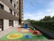 Apartamento, Mont Serrat, Porto Alegre, RS