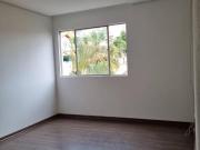 APARTAMENTO MONTADO PARA RENDA