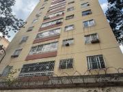 Apartamento Montalban