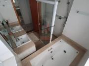 Apartamento Montalcini 202 mts2 Tatuapé