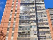 APARTAMENTO MONTAÑA ALTA CARRIZAL