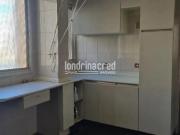 Apartamento MontBlanc com 246m², 4 quartos 1 suíte com...