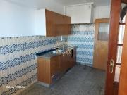APARTAMENTO MONTE ABRAÃO