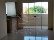 Apartamento Monte Alegre Ribeirão Preto