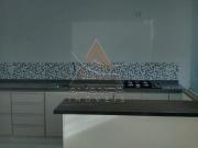Apartamento Monte Alegre Ribeirão Preto