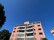 APARTAMENTO MONTE BELLO CARRIZAL MIRANDA APARTAMENTO MONTE BELLO CARRIZAL MIRANDA